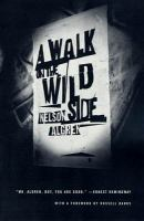A_walk_on_the_wild_side